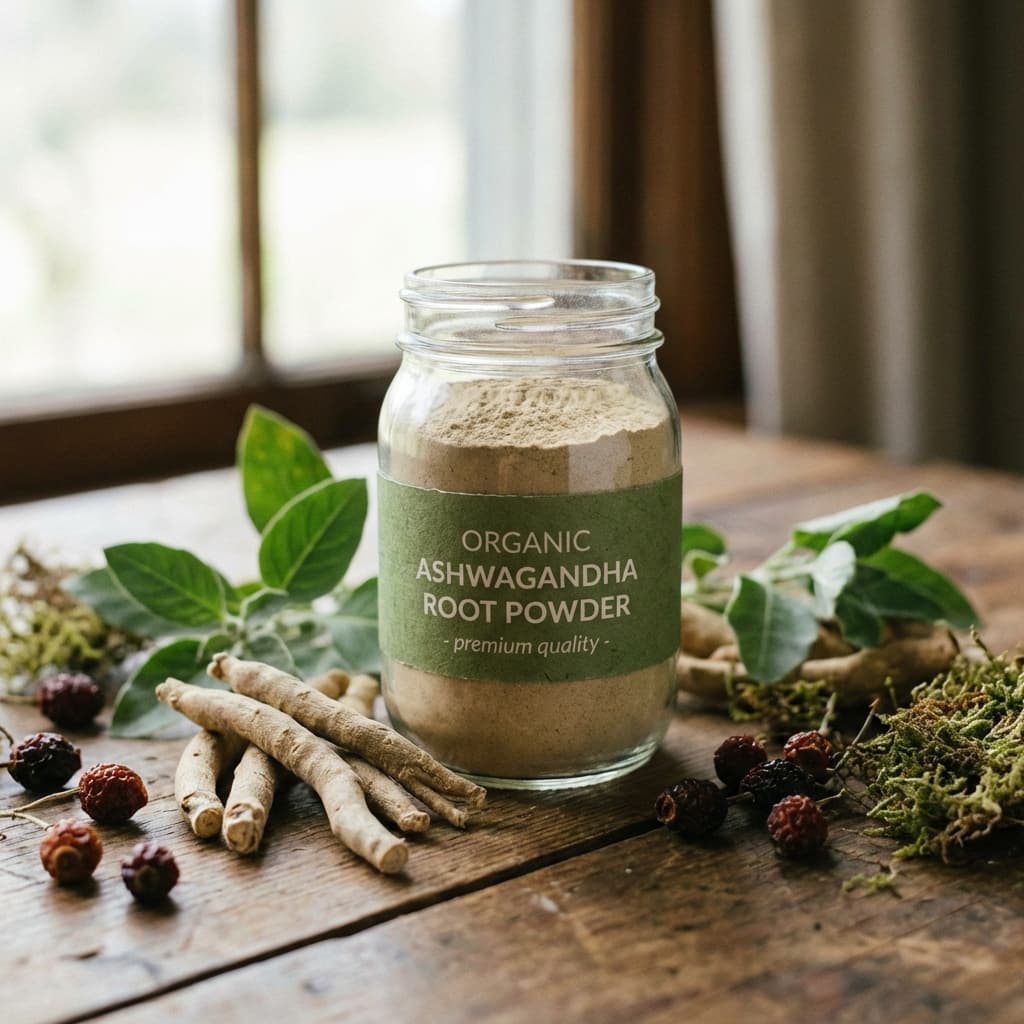 Dinacharya: The Ideal Ayurvedic Daily Routine