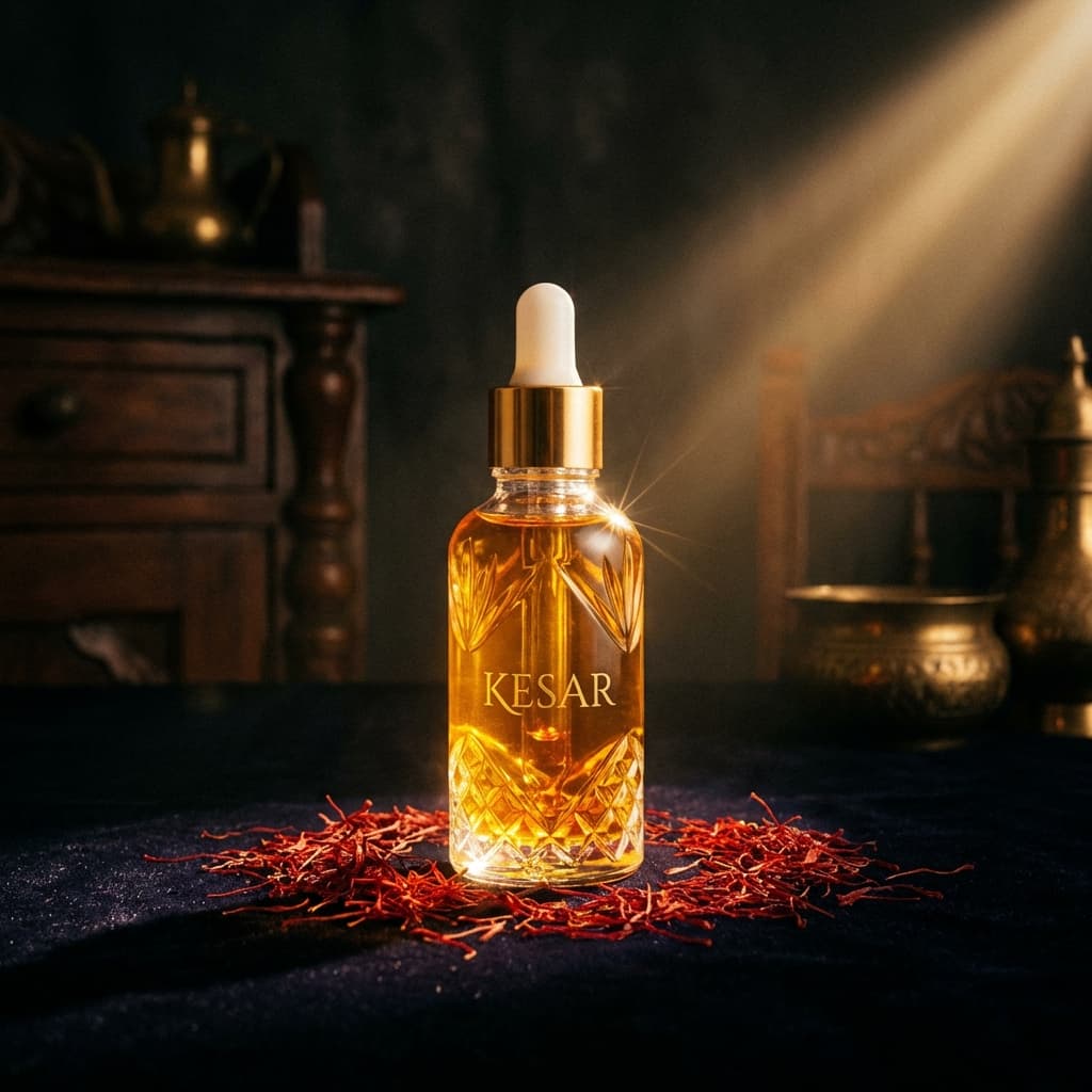 Understanding Your Dosha: Vata, Pitta, Kapha