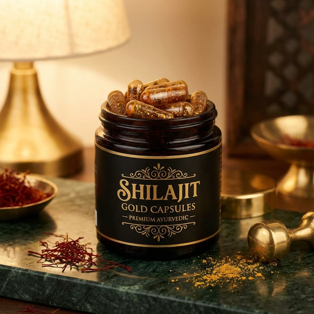 The Role of Meditation in Ayurvedic Healing